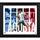 Bryan Acosta Colorado Rapids Framed 15'' x 17'' Player Panel Collage