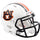 Riddell Auburn Tigers Speed Mini Helmet