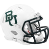 Riddell Baylor Bears Speed Mini Helmet