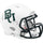 Riddell Baylor Bears Speed Mini Helmet