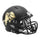 Riddell Colorado Buffaloes Chrome Buffalo Speed Mini Helmet