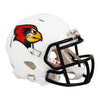 Riddell Illinois State Redbirds Speed Mini Helmet