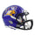 Riddell Northern Iowa Panthers Speed Mini Helmet
