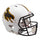 Riddell Wyoming Cowboys Speed Authentic Helmet