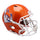 Riddell Boise State Broncos Throwback Speed Replica Helmet