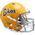 James Madison Dukes Riddell Speed Replica Helmet