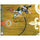 Skylar Diggins-Smith Notre Dame Fighting Irish Autographed 16'' x 20'' Overhead Shot Photograph