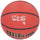 Skylar Diggins-Smith Notre Dame Fighting Irish Autographed Official Game Basketball