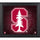 Stanford Cardinal Framed 15'' x 17'' Team Heritage Collage