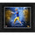Kenny Pickett Pitt Panthers Facsimile Signature Framed 16'' x 20'' Stars of the Game Collage
