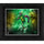 Kayvon Thibodeaux Oregon Ducks Facsimile Signature Framed 16'' x 20'' Stars of the Game Collage