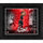 Donovan Mitchell Louisville Cardinals Facsimile Signature Framed 16'' x 20'' Stars of the Game Collage