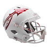 Riddell Florida State Seminoles Alternative Speed Replica Helmet
