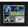 Albert Rusnak Seattle Sounders FC Framed 15'' x 17'' Player Core Collage