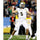 Blake Bortles UCF Knights Unsigned Looks to Pass vs. Baylor Bears in 2014 Fiesta Bowl Photograph
