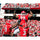 Jordan Davis Georgia Bulldogs Unsigned Celebrates a Touchdown Run Photograph