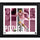 Alejandro Pozuelo Inter Miami CF Framed 15'' x 17'' Player Panel Collage
