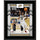 Jaden Ivey Purdue Boilermakers 10.5'' x 13'' Sublimated Player Plaque