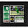 Kayvon Thibodeaux Oregon Ducks Framed 15'' x 17'' Player Collage