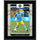 Daniel Gazdag Philadelphia Union 10.5'' x 13'' Sublimated Player Plaque