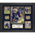 Kyle Hamilton Notre Dame Fighting Irish Framed 5-Photo Collage