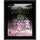 Gonzalo Higuain Inter Miami CF 10.5'' x 13'' Career Retirement Sublimated Plaque