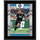 Daniel Rios Charlotte FC Framed 10.5'' x 13'' Sublimated Player Plaque