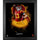 Caleb Williams USC Trojans Autographed Framed 20'' x 24'' In Focus Photograph