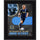 Jakob Glesnes Philadelphia Union 10.5'' x 13'' 2022 MLS Season Defender of the Year Award Sublimated Plaque