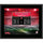 Fanatics Authentic Ole Miss Rebels vs. Texas A&M Aggies 2022 Football Score 10.5'' x 13'' Sublimated Plaque