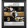 Cristian Arango LAFC Framed 15'' x 17'' Stitched Stars Collage