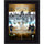 LAFC 10.5'' x 13'' 2022 MLS Cup Champions Sublimated Plaque