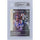 Elijah Moore Ole Miss Rebels Autographed 2021 Panini Chronicles Illusions DP #123 Beckett Fanatics Witnessed Authenticated Rookie Card