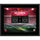 Fanatics Authentic Oklahoma Sooners vs. Oklahoma State Cowboys 2022 Football Score 10.5'' x 13'' Sublimated Plaque