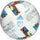 Chicago Fire FC Match-Used Soccer Ball from the 2022 MLS Season