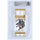 Tom Brady Michigan Wolverines Autographed Ticket from September 19 1998 with ''1st NCAA Win'' Inscription - Beckett/Fanatics Graded 10