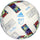 FC Cincinnati Match-Used Soccer Ball from the 2022 MLS Season