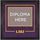 LSU Tigers Deluxe 11'' x 14'' Diploma Frame with Team Logo