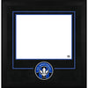 CF Montreal Deluxe 16'' x 20'' Horizontal Photograph Frame with Team Logo