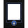 CF Montreal Deluxe 16'' x 20'' Vertical Photograph Frame with Team Logo