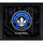 CF Montreal Framed 15'' x 17'' Team Threads Collage