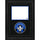 CF Montreal Deluxe 8'' x 10'' Horizontal Photograph Frame with Team Logo