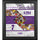Leonard Fournette LSU Tigers Framed 15'' x 17'' Stitched Stars Collage