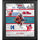 DK Metcalf Ole Miss Rebels Framed 15'' x 17'' Stitched Stars Collage