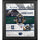 Micah Parsons Penn State Nittany Lions Framed 15'' x 17'' Stitched Stars Collage