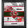 Matthew Stafford Georgia Bulldogs Framed 15'' x 17'' Stitched Stars Collage
