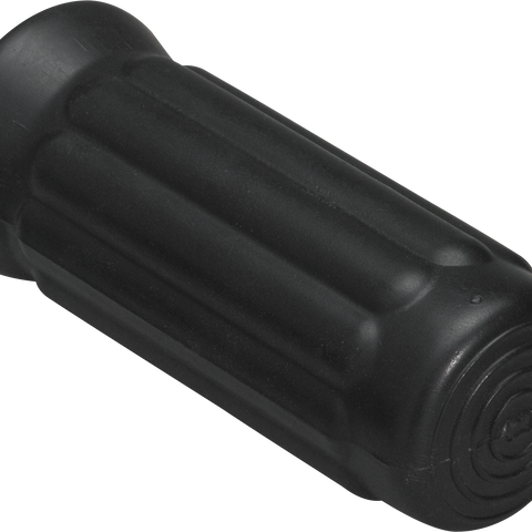 Action FBG02 Heavy Duty Grip Foosball