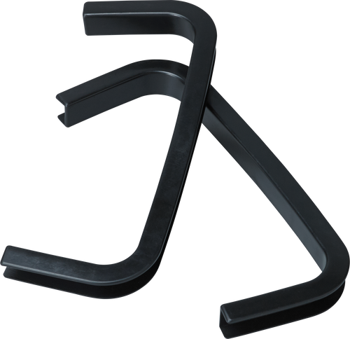 Action FBGL Goal Liner Foosball