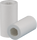 Action FERACT Ferrule - Action Ferrules
