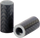 Action FERELBRK Break Ferrule - Break Ferrules